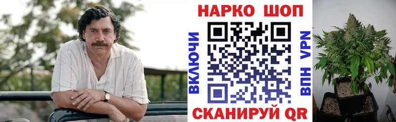 Купить наркотики цена Туран Cocaine  Псилоцибиновые грибы  Гашиш  Меф 