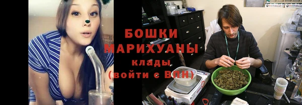 Альфа ПВП Новозыбков