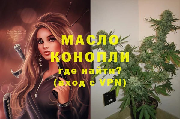Альфа ПВП Новозыбков