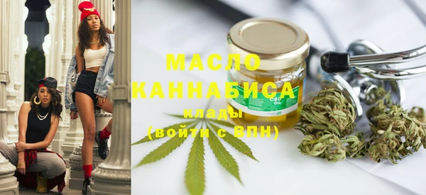прущие грибы Новодвинск