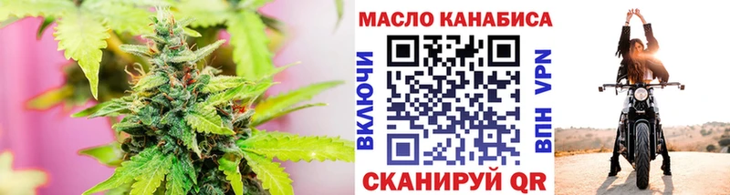 хочу наркоту  Туран  mega как зайти  ТГК Wax 