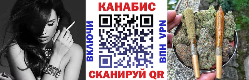 сайты даркнета наркотические препараты  Туран  МАРИХУАНА Amnesia  что такое наркотик 